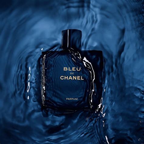 bleu de chanel parfumdo|bleu de chanel parfum price.